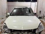 Mitsubishi Lancer-1