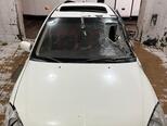 Mitsubishi Lancer-4