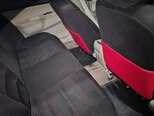 Mitsubishi Lancer-11