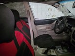 Mitsubishi Lancer-10
