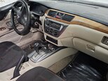 Mitsubishi Lancer-9
