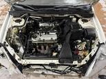 Mitsubishi Lancer-8