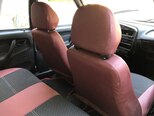 LADA (VAZ) 21099-2
