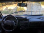 LADA (VAZ) 21099-3