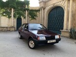 LADA (VAZ) 21099-11