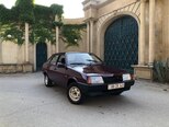 LADA (VAZ) 21099-14