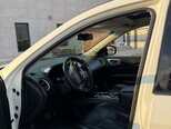 Nissan Pathfinder-7
