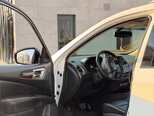 Nissan Pathfinder-6