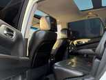 Nissan Pathfinder-8