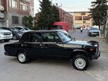 LADA (VAZ) 2107-2
