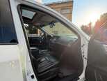 Nissan Pathfinder-16