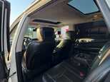 Nissan Pathfinder-10
