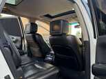 Nissan Pathfinder-12