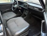 LADA (VAZ) 2107-8