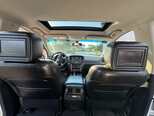 Nissan Pathfinder-11