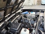 LADA (VAZ) 2107-11