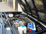 LADA (VAZ) 2107-10
