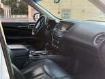 Nissan Pathfinder-14