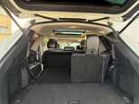 Nissan Pathfinder-15