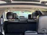 Nissan Pathfinder-9