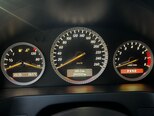 Mercedes C 200-12