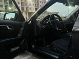 Mercedes C 200-9