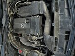 Mercedes C 200-13