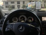 Mercedes C 200-10
