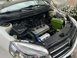 Geely MK-13