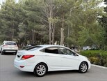 Hyundai Accent-10