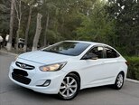Hyundai Accent-2