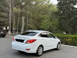 Hyundai Accent-9