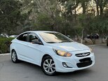 Hyundai Accent-1