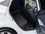 Hyundai Accent-14