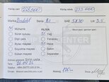 Kia Cerato-17