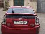 Toyota Prius-4