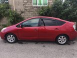 Toyota Prius-3