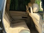 Lexus LX 570-7
