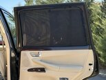Lexus LX 570-5