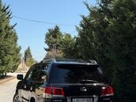 Lexus LX 570-3