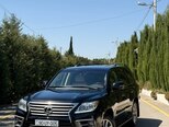 Lexus LX 570-2