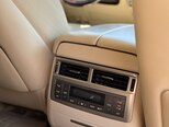 Lexus LX 570-6