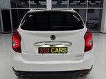 Ssang Yong Korando-6