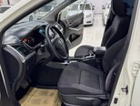 Ssang Yong Korando-10
