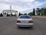 Mercedes E 240-2