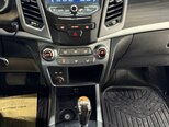 Ssang Yong Korando-13