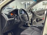 Ssang Yong Korando-14