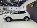 Ssang Yong Korando-8