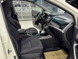 Ssang Yong Korando-11
