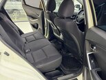 Ssang Yong Korando-15